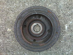 Rusty crank pulley?-img00001.jpg
