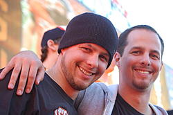 Post a picture of yourself-dsc_0412.jpg
