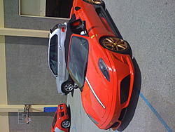 my 4 hour lunch break-ferrari-1.jpg