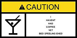 FYI (Please read) little *NWS*-warninglabel.jpg