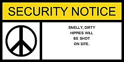 FYI (Please read) little *NWS*-warninglabel.jpg