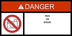 FYI (Please read) little *NWS*-warninglabel-1.jpg