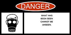 FYI (Please read) little *NWS*-warninglabel-2.jpg