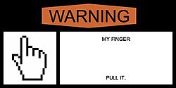 FYI (Please read) little *NWS*-warninglabel.jpg