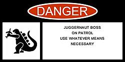 FYI (Please read) little *NWS*-warninglabel2.jpg