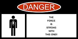 FYI (Please read) little *NWS*-warninglabel.jpg