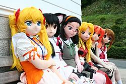 I have no clue.(All Things Japan Thread!)-cosplay-terror-train-masked-cosplayers-59.jpg