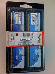 Post a *PIC* of your latest purchase..-ram.jpg