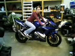 Post a *PIC* of your latest purchase..-bike.bmp