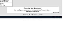 All the stuff that makes the Equinox better than Foreseter!-untitled.jpg
