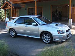 got an sti...-sti1.jpg