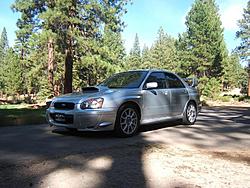 got an sti...-subi3.jpg