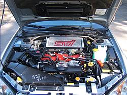 got an sti...-sti4.jpg