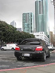 Post up a pic of your ride!-sfbuildings.jpg