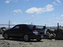 Post up a pic of your ride!-treasureisland.jpg