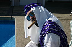 What are you going to be for halloween (or your kids)-sheik012.jpg