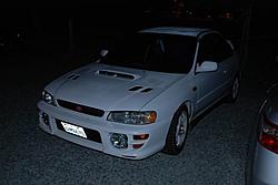 BAY AREA sighting post here.-rs.jpg