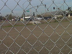 Name that pic...-car-ditch4.jpg