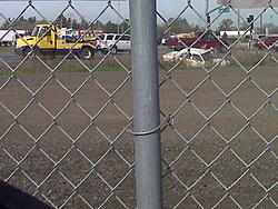 Name that pic...-car-ditch.jpg
