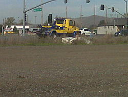 Name that pic...-car-ditch3.jpg