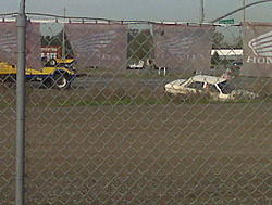 Name that pic...-car-ditch2.jpg