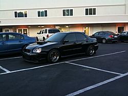 New rims and stuff and things-17x92.jpg