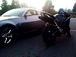 Best year 350Z VS a GD STi (2004-2007), which is faster?-r1.jpg