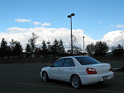 after totalling my STi a year ago....-012.jpg