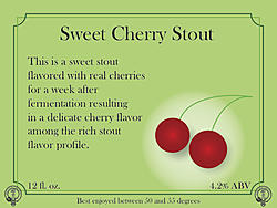 The Official Bay Area Beer Thread-cherrystout.jpg