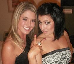 Random chick's phone number-2636_1109293817389_1378162461_30327591_8373572_n.jpg