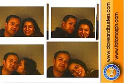 Daniel Wentz (JoeBobBucket) - R.I.P.-d-b-w-daniel.jpg