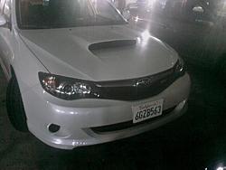 BAY AREA sighting post here.-image_078.jpg