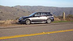 Mavericks anyone?-dsc00352_2.jpg