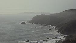 Mavericks anyone?-dsc00354_2.jpg