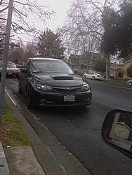 BAY AREA sighting post here.-image_082.jpg