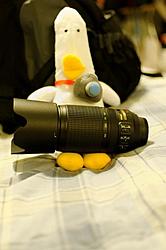 Post a *PIC* of your latest purchase..-dsc_2112.jpg