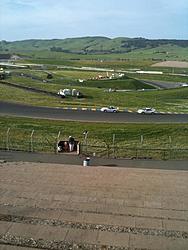 Who is this at track?-022.jpg