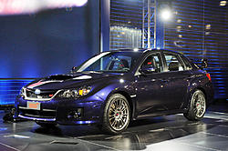 The wing is back!-2011-sti.jpg