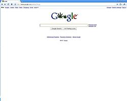 HOLY ****!!! Google is awesome!-420.jpg