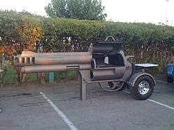 My new BBQ-image001.jpg