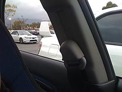 BAY AREA sighting post here.-1.jpg
