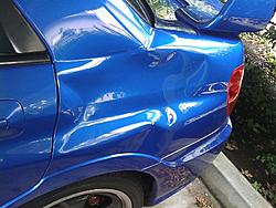 ATTN: Hit-and-run at BJ's-imag0141.jpg