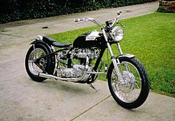 The Gives-You-Chest-Hair Chopper, Bobber, or Otherwise Custom Motorcycles Thread-67-chopp-1.jpg