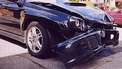 Result of 2F2F-corner1.jpg