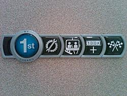 Subaru Badge of Ownership - Free stickers-boo.jpg