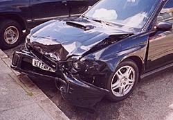 Result of 2F2F-corner2.jpg