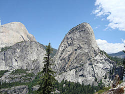 quick what's the name of this rock?-resizeddsc00365.jpg