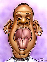 Cartoons-jayz.jpg
