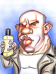 Cartoons-vindiesel.jpg