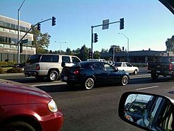 notice anything out of place in this pic?-imagejpeg952.jpg